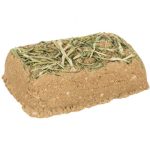 Trixie Rágcsáló Ásvány Petrezselyemmel