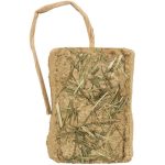 Trixie Rágcsáló Ásvány Petrezselyemmel