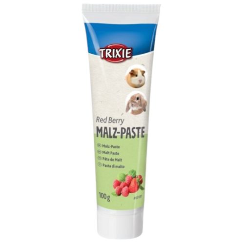 Trixie Rágcsáló Paszta Red Berry 100g