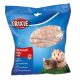 Trixie Pamut fészekanyag 20 g
