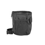 Nobleza Jutalomfalat Tartó 