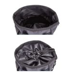 Nobleza Jutalomfalat Tartó 