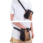 Nobleza Jutalomfalat Tartó 