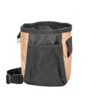 Nobleza Jutalomfalat Tartó 