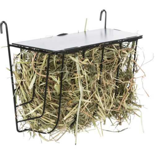 Trixie Szénarács 20 x 18 x 12 cm