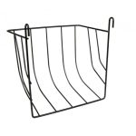 Trixie Szénarács 20 x 18 x 12 cm