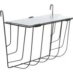 Trixie Szénarács 20 x 18 x 12 cm