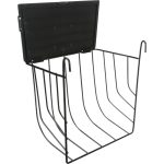 Trixie Szénarács 20 x 18 x 12 cm