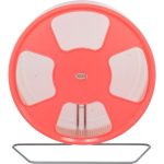 Trixie Müanyag Forgó 20 cm