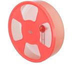 Trixie Müanyag Forgó 20 cm