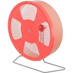 Trixie Müanyag Forgó 20 cm