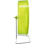 Trixie Müanyag Forgó 28cm