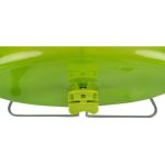 Trixie Müanyag Forgó 28cm