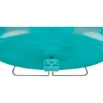 Trixie Müanyag Forgó 33cm