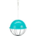 Trixie Szénatartó Gömb 16cm