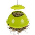 Trixie Szénatartó Gömb 16cm