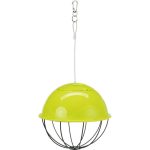 Trixie Szénatartó Gömb 16cm