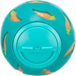 Trixie Rágcsáló Snack Ball 7cm