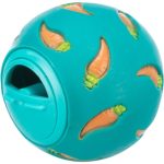 Trixie Rágcsáló Snack Ball 7cm