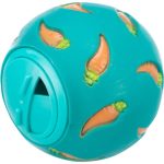 Trixie Rágcsáló Snack Ball 7cm