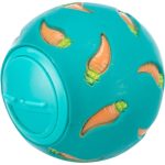 Trixie Rágcsáló Snack Ball 7cm