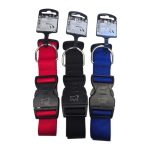 Ferplast Nyakörv Club C40 / 70 cm