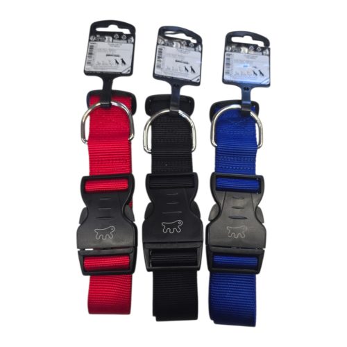 Ferplast Nyakörv Club C40 / 70 cm