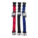 Ferplast Nyakörv Club C40 / 70 cm