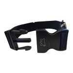 Ferplast Nyakörv Club C40 / 70 cm