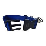 Ferplast Nyakörv Club C40 / 70 cm