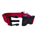 Ferplast Nyakörv Club C40 / 70 cm