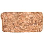 Trixie Kókuszháncs 4.5l