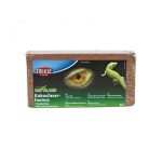 Trixie Kókusztalaj 9 liter