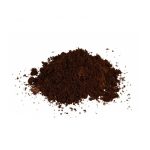 Trixie Kókusztalaj 9 liter