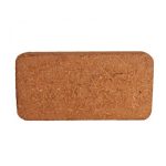 Trixie Kókusztalaj 9 liter