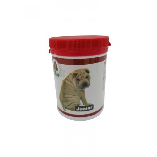 Pet-Product | Junior Kutyavitamin | 160db