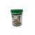Pet Product Multivitamin 160db