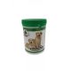 Pet Product Multivitamin 160db