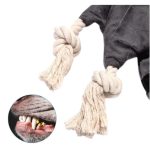 Nobleza Kutyajáték Plüss Mosómedve