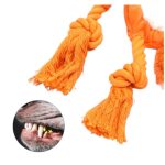 Nobleza Kutyajáték Plüss Róka