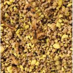 Deli Nature 5* Eggfood Hullámos Lágyeleség 1 kg