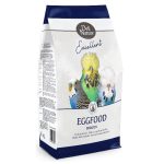 Deli Nature 5* Eggfood Hullámos Lágyeleség 1 kg