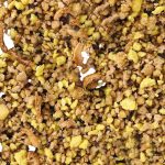 Deli Nature 5* Eggfood Hullámos Lágyeleség 1 kg