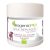 BiogenicPet Kutya Tejpor 330g