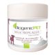 BiogenicPet Kutya Tejpor 330g