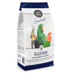 Deli Nature 5* Eggfood Nagypapagáj Nimfa Lágyeleség 800g