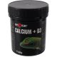 Repti Planet calcium +D3 Kálciumpor Hüllőknek 125g