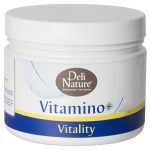 Deli Nature Madár Vitamín 250 g