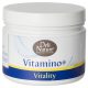 Deli Nature Madár Vitamín 250 g
