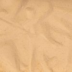 Deli Nature Madár Vitamín 250 g